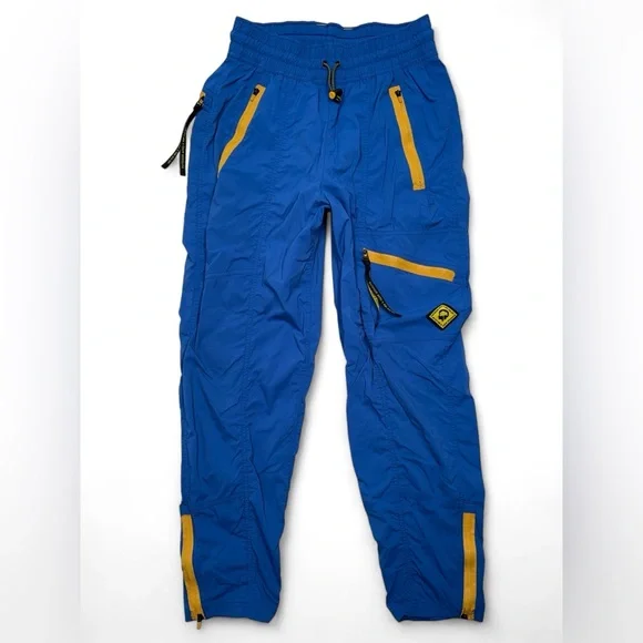 Rei Rainier Waterproof Breathable Rei Water Resistant Pants